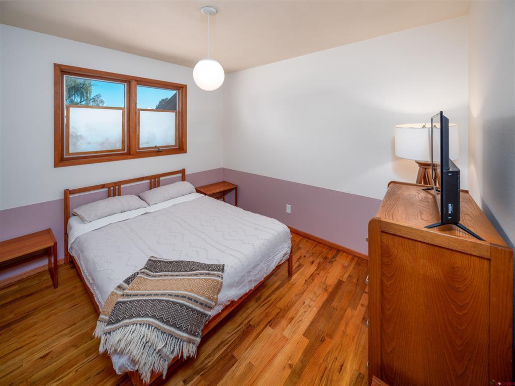 791 Birch Drive Cortez CO 81321