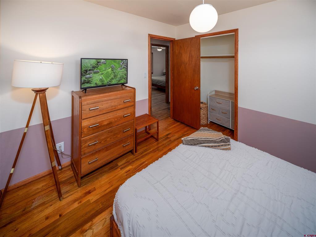 791 Birch Drive Cortez CO 81321