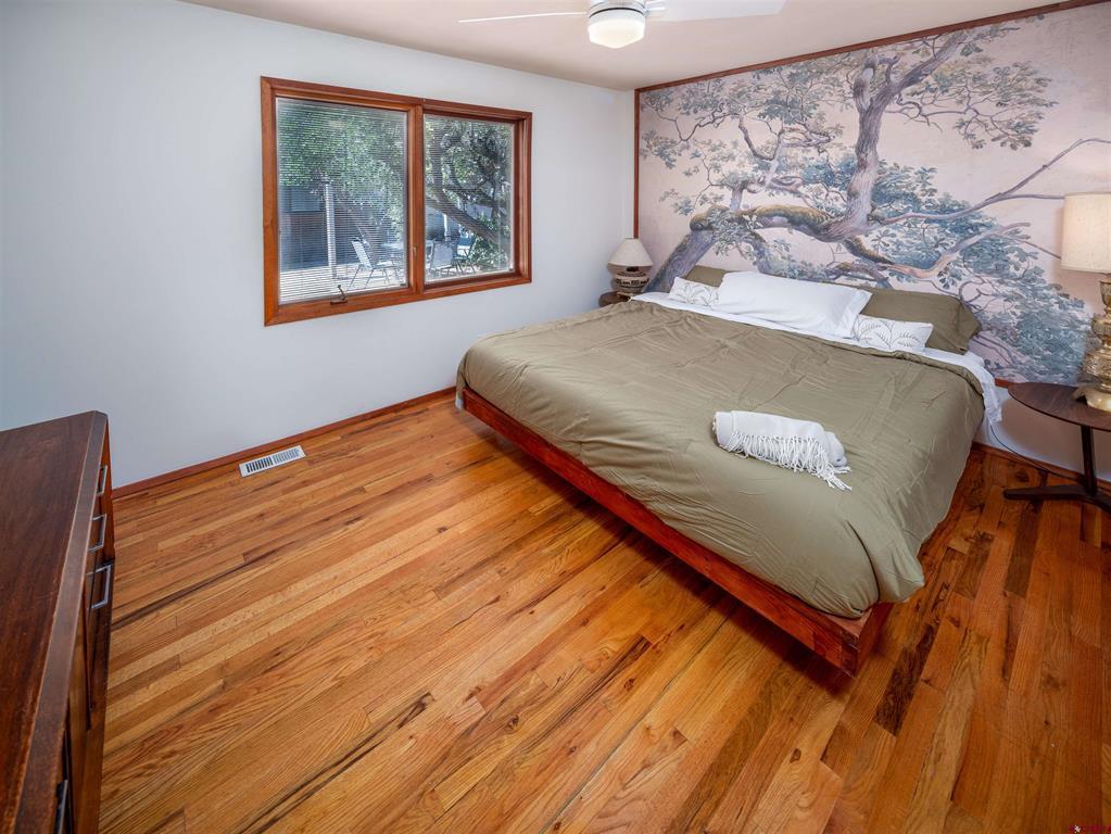 791 Birch Drive Cortez CO 81321