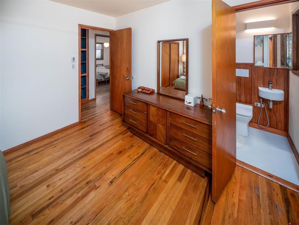 791 Birch Drive Cortez CO 81321