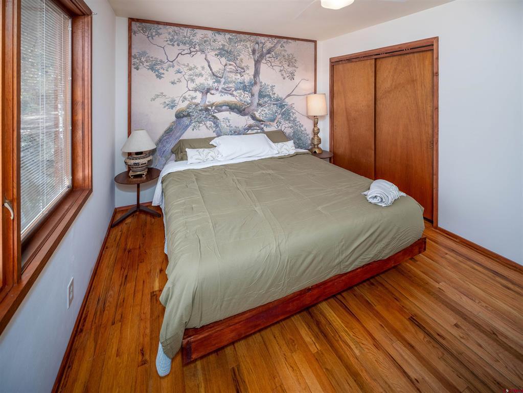 791 Birch Drive Cortez CO 81321