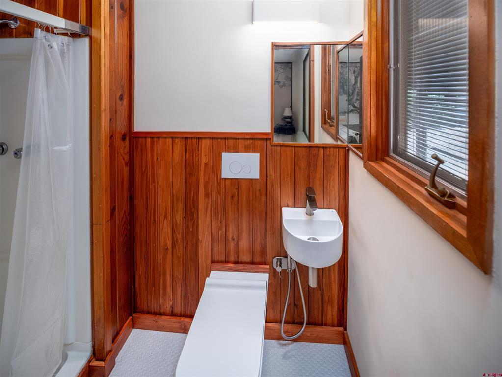 791 Birch Drive Cortez CO 81321