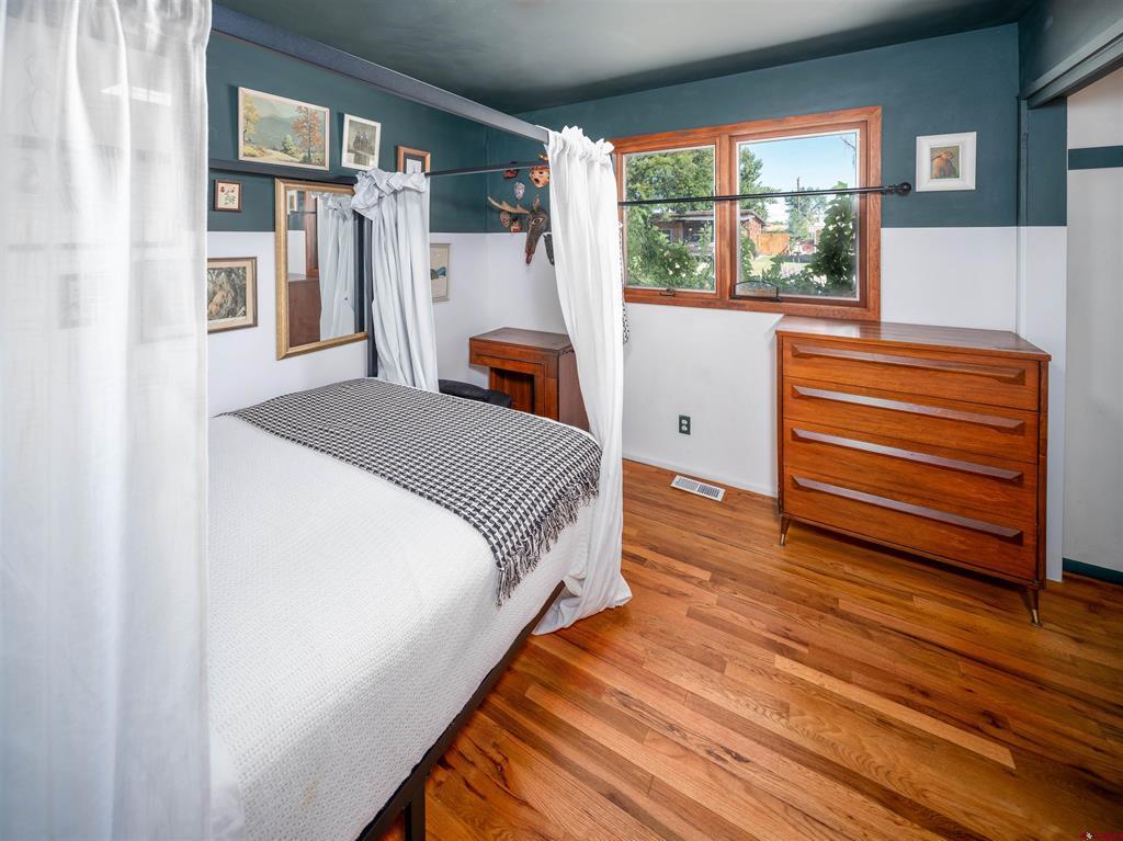 791 Birch Drive Cortez CO 81321