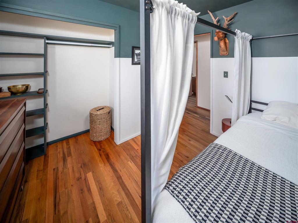 791 Birch Drive Cortez CO 81321