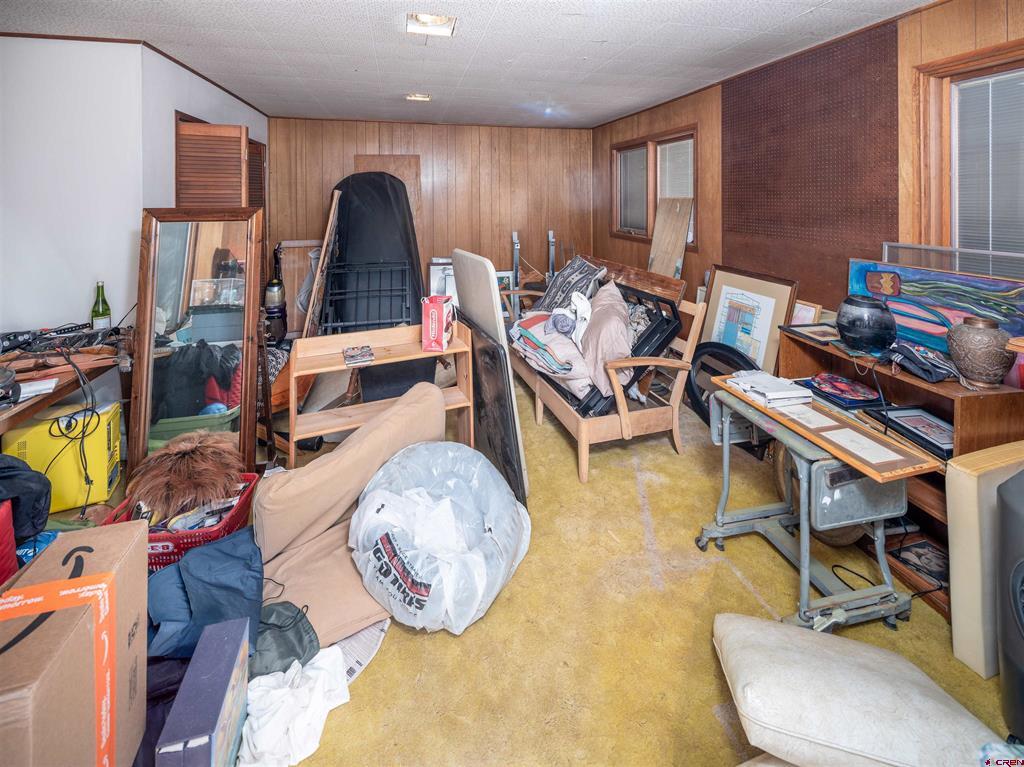 791 Birch Drive Cortez CO 81321