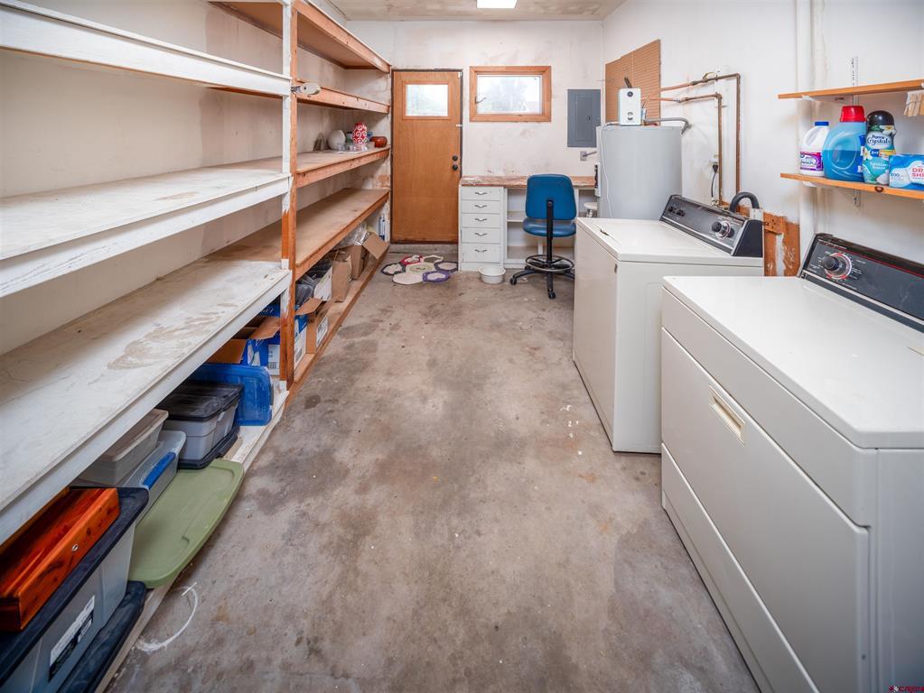 791 Birch Drive Cortez CO 81321