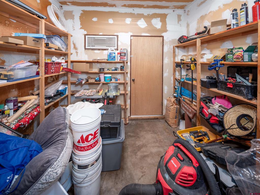 791 Birch Drive Cortez CO 81321