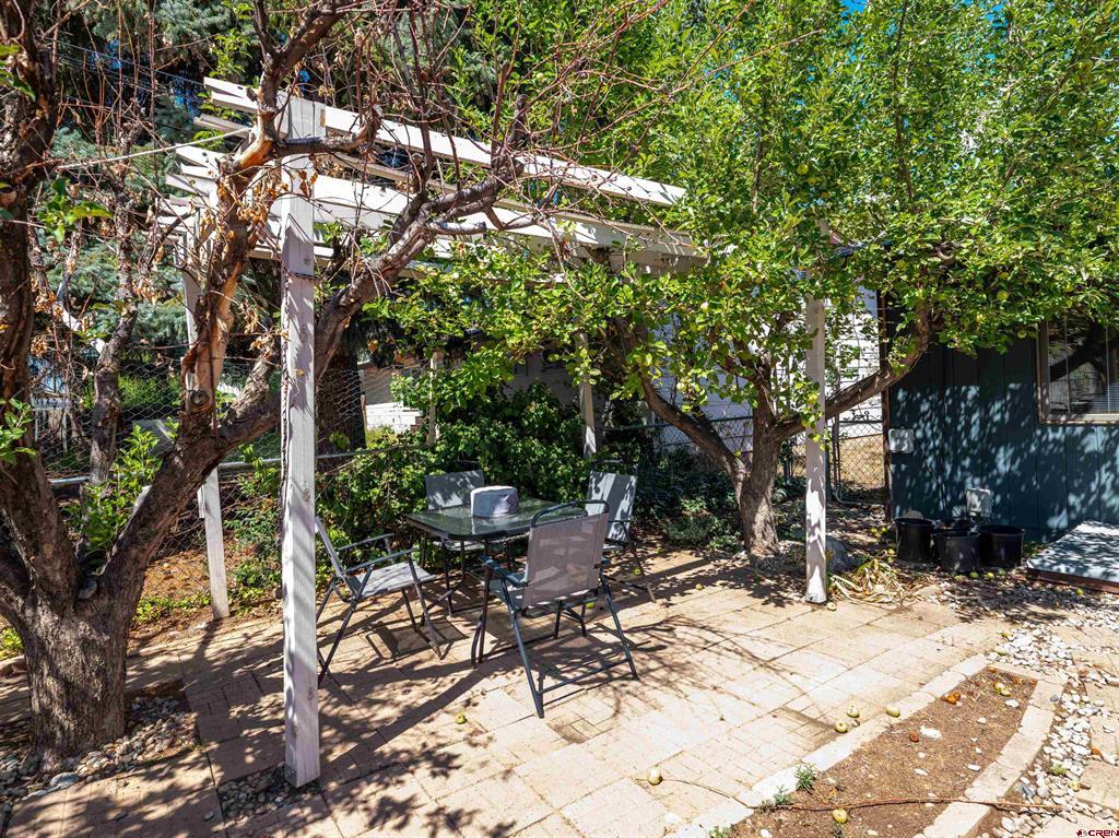 791 Birch Drive Cortez CO 81321