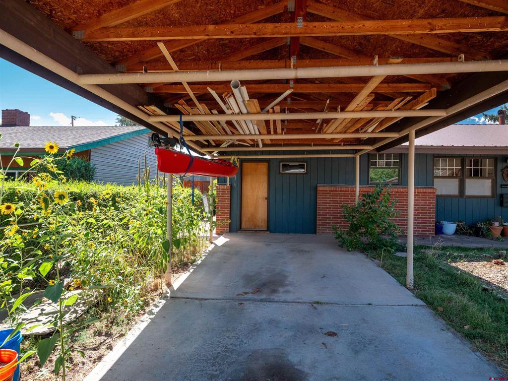 791 Birch Drive Cortez CO 81321