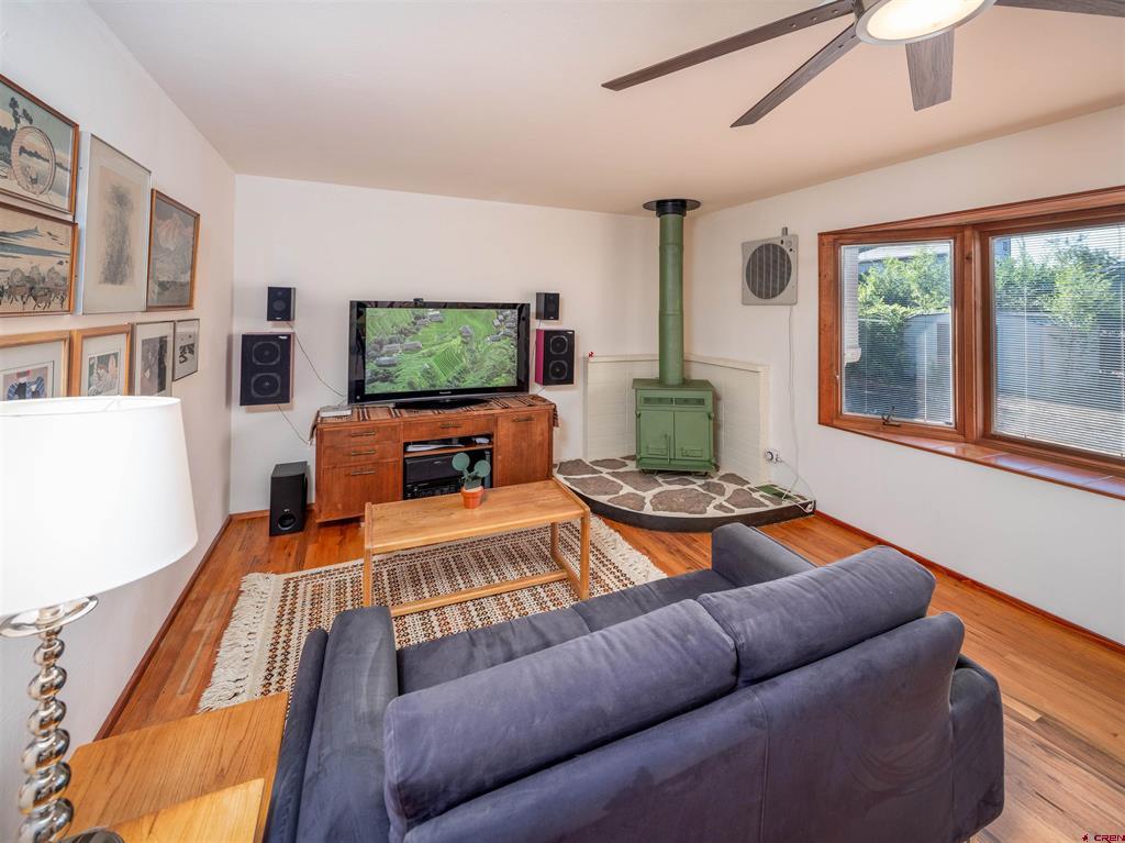 791 Birch Drive Cortez CO 81321