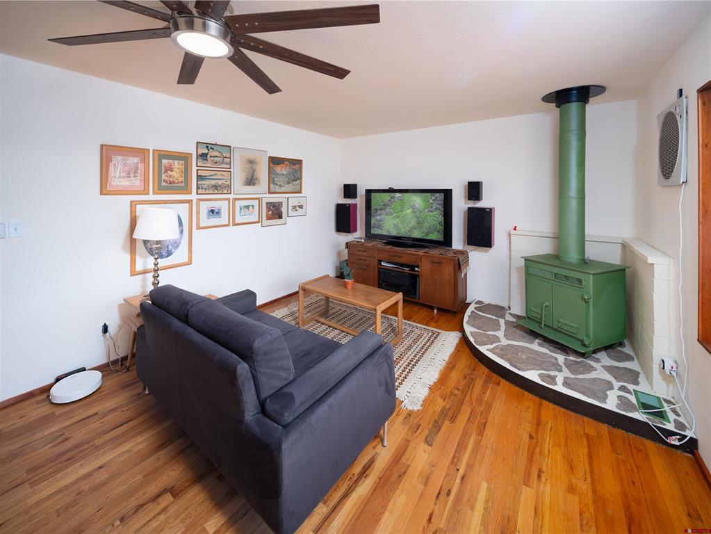 791 Birch Drive Cortez CO 81321