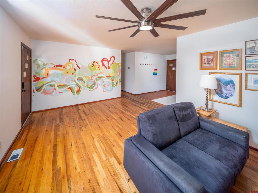 791 Birch Drive Cortez CO 81321