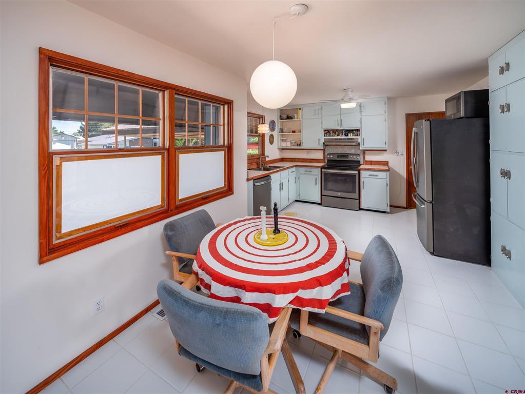 791 Birch Drive Cortez CO 81321