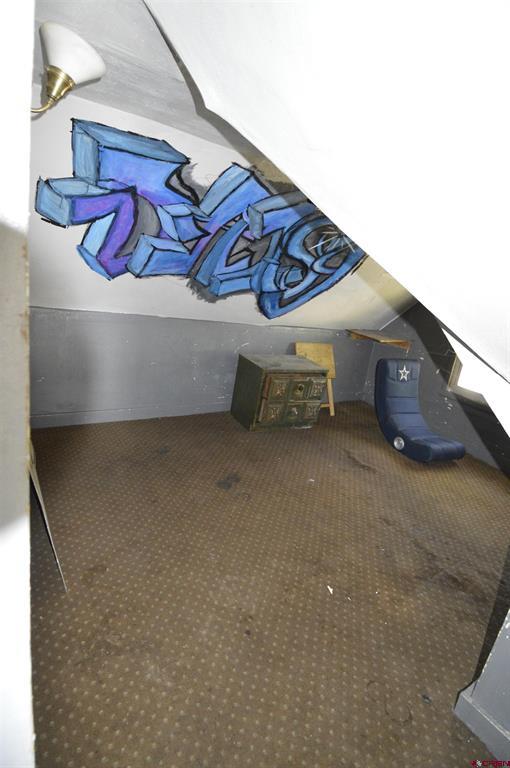 867 Mineral Street Silverton CO 81433