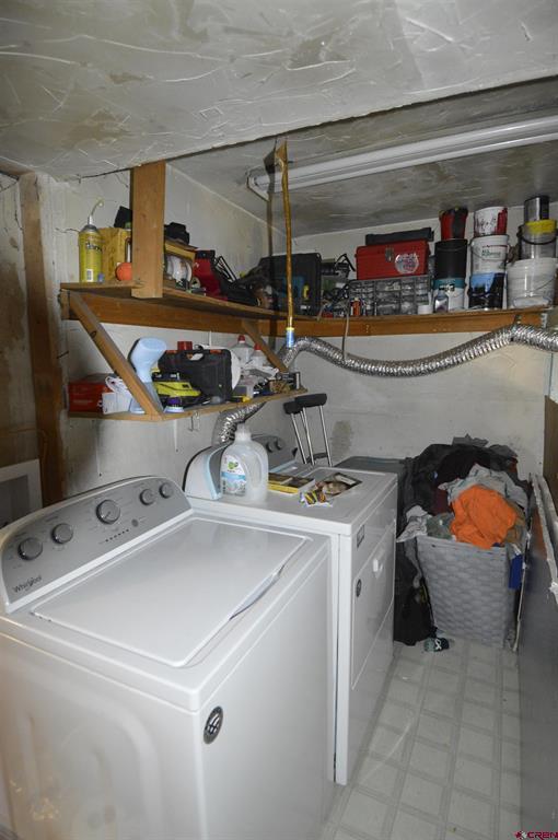 867 Mineral Street Silverton CO 81433