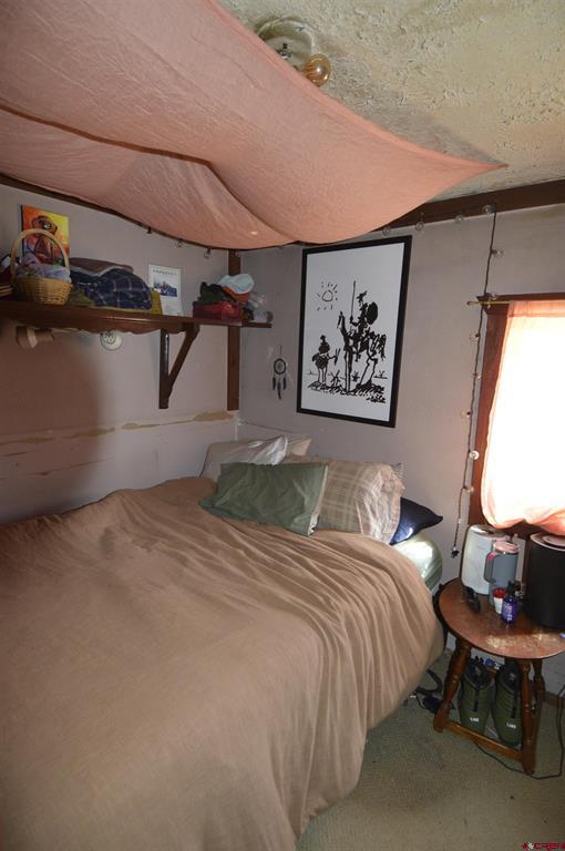 867 Mineral Street Silverton CO 81433