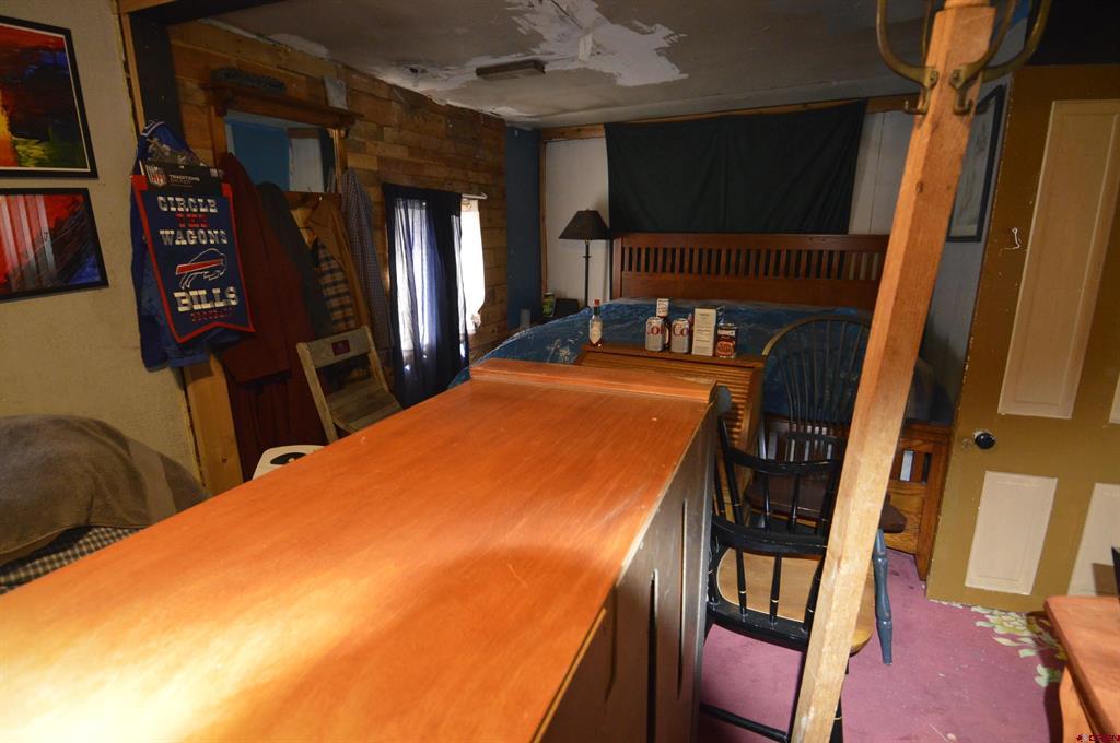 867 Mineral Street Silverton CO 81433