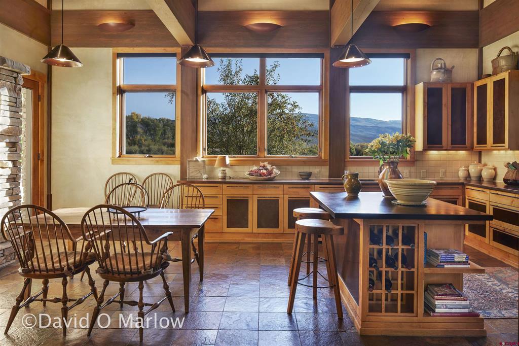 505 Eagle Creek Road Gunnison CO 81230