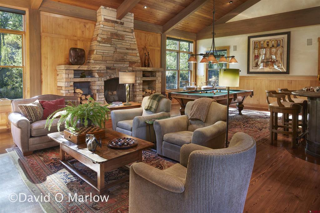 505 Eagle Creek Road Gunnison CO 81230