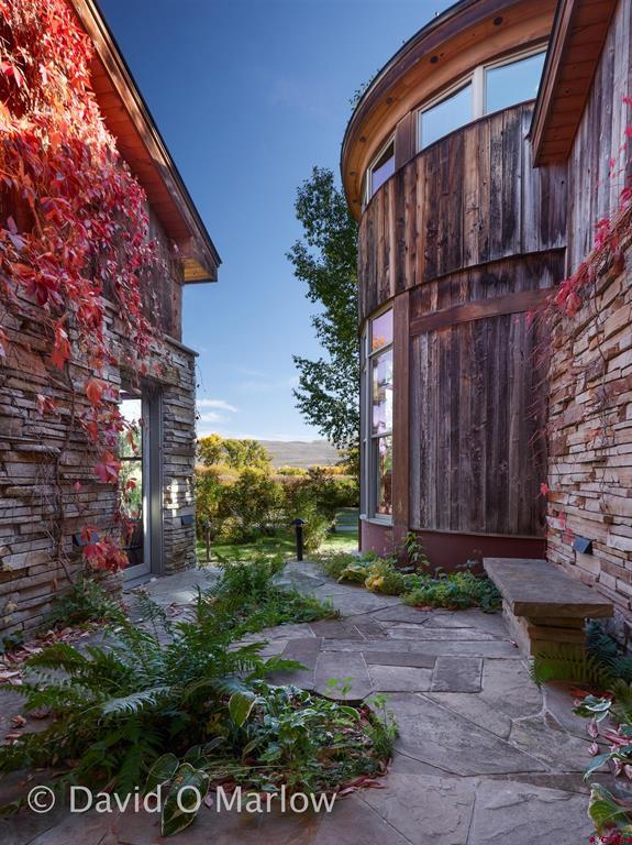 505 Eagle Creek Road Gunnison CO 81230
