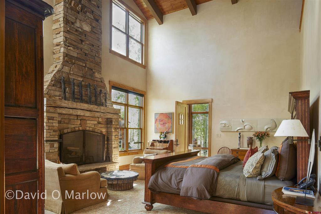 505 Eagle Creek Road Gunnison CO 81230