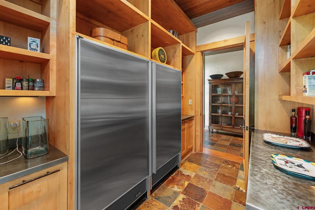 505 Eagle Creek Road Gunnison CO 81230
