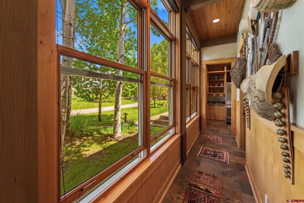 505 Eagle Creek Road Gunnison CO 81230