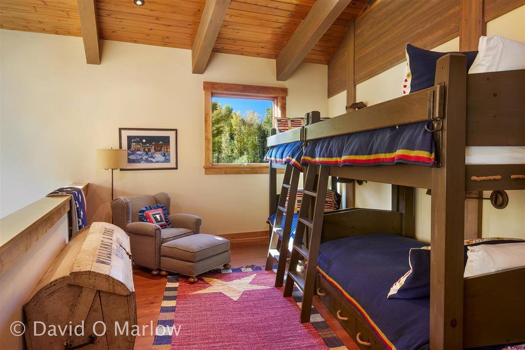 505 Eagle Creek Road Gunnison CO 81230