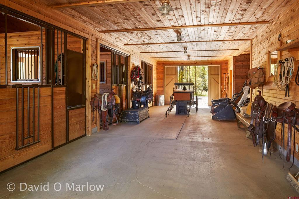 505 Eagle Creek Road Gunnison CO 81230