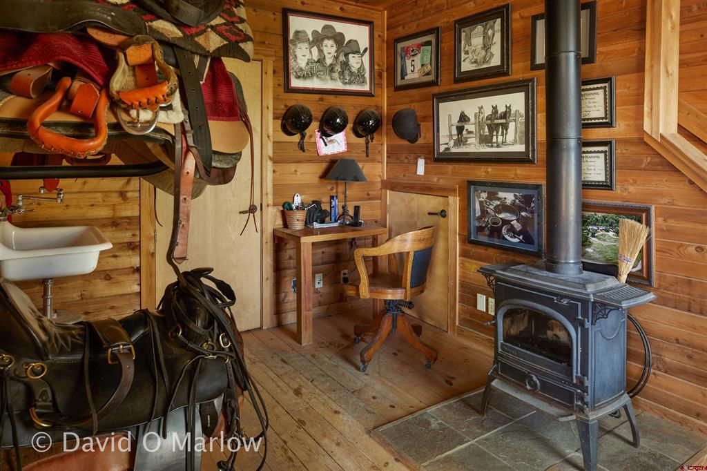 505 Eagle Creek Road Gunnison CO 81230