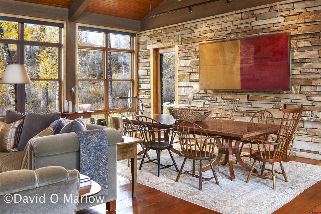 505 Eagle Creek Road Gunnison CO 81230