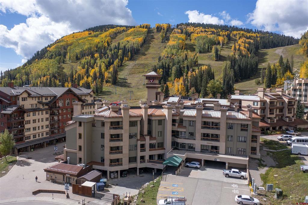 71 Needles Way Durango CO 81301