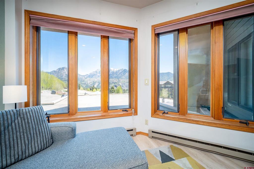 71 Needles Way Durango CO 81301