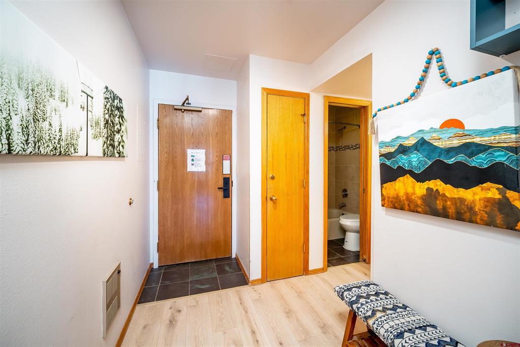 71 Needles Way Durango CO 81301