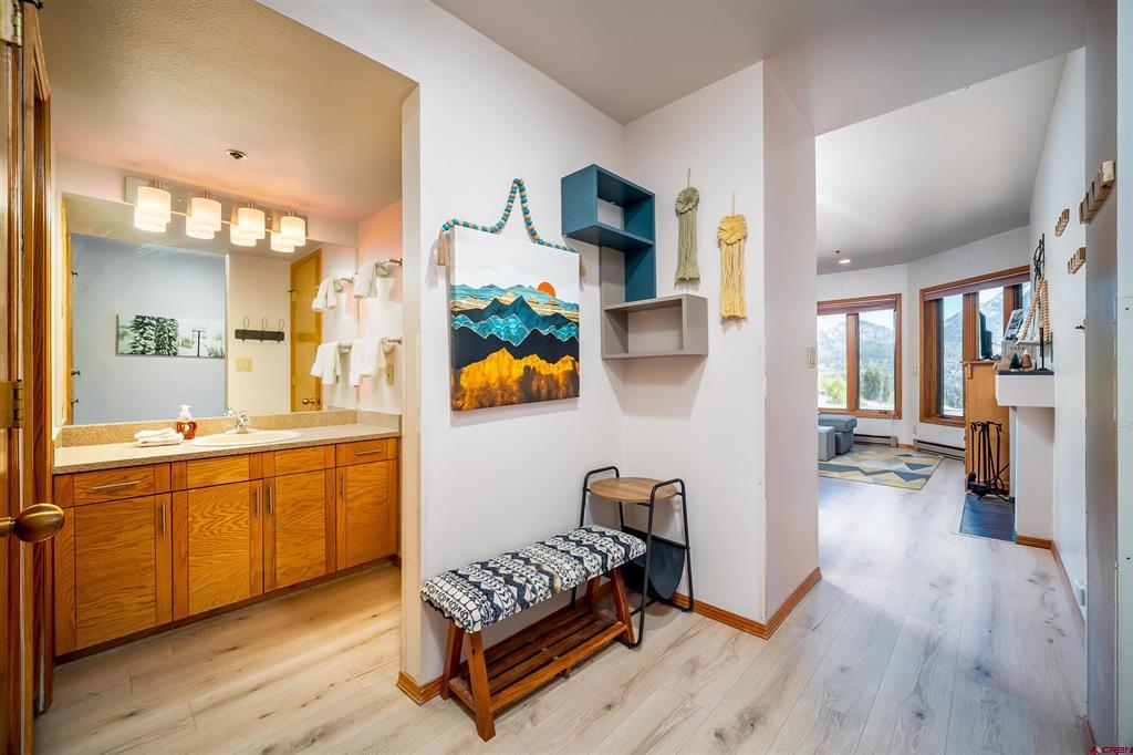 71 Needles Way Durango CO 81301