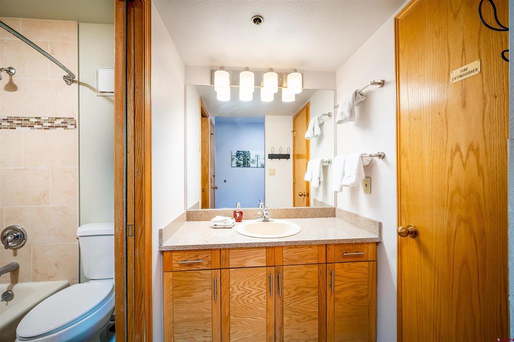 71 Needles Way Durango CO 81301