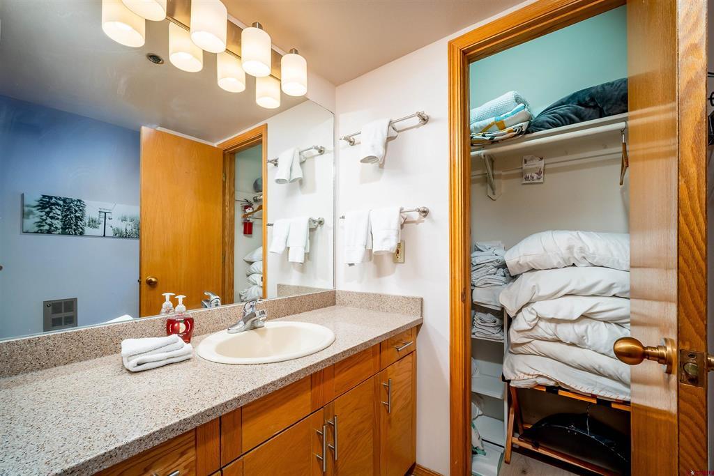 71 Needles Way Durango CO 81301