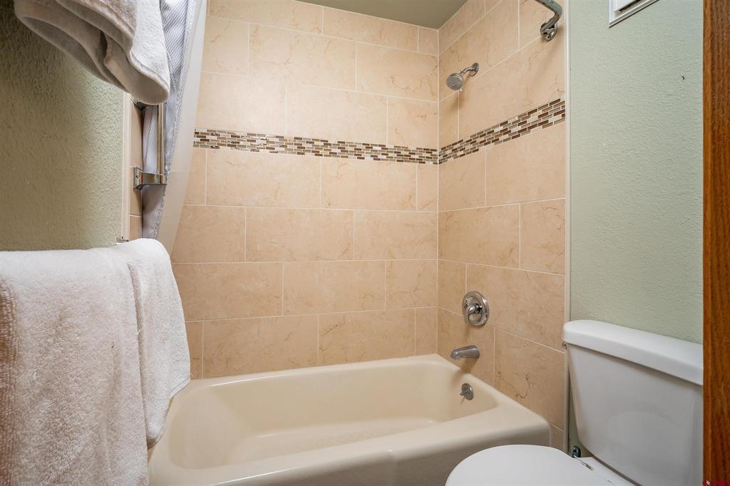 71 Needles Way Durango CO 81301