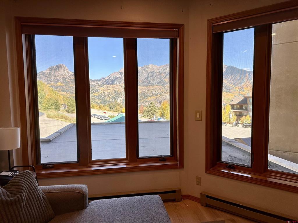 71 Needles Way Durango CO 81301