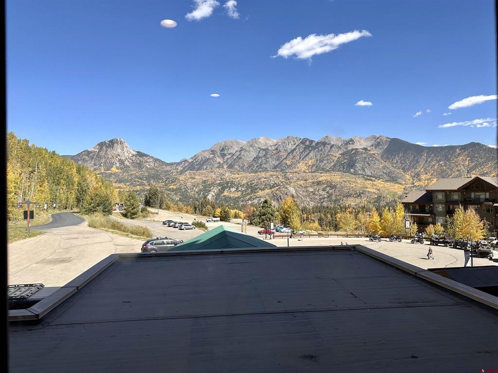 71 Needles Way Durango CO 81301