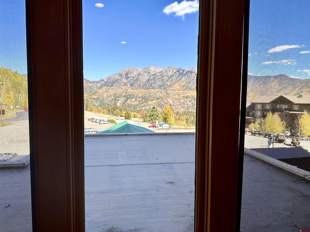 71 Needles Way Durango CO 81301