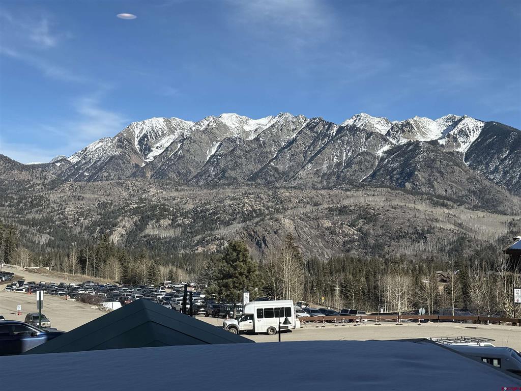 71 Needles Way Durango CO 81301