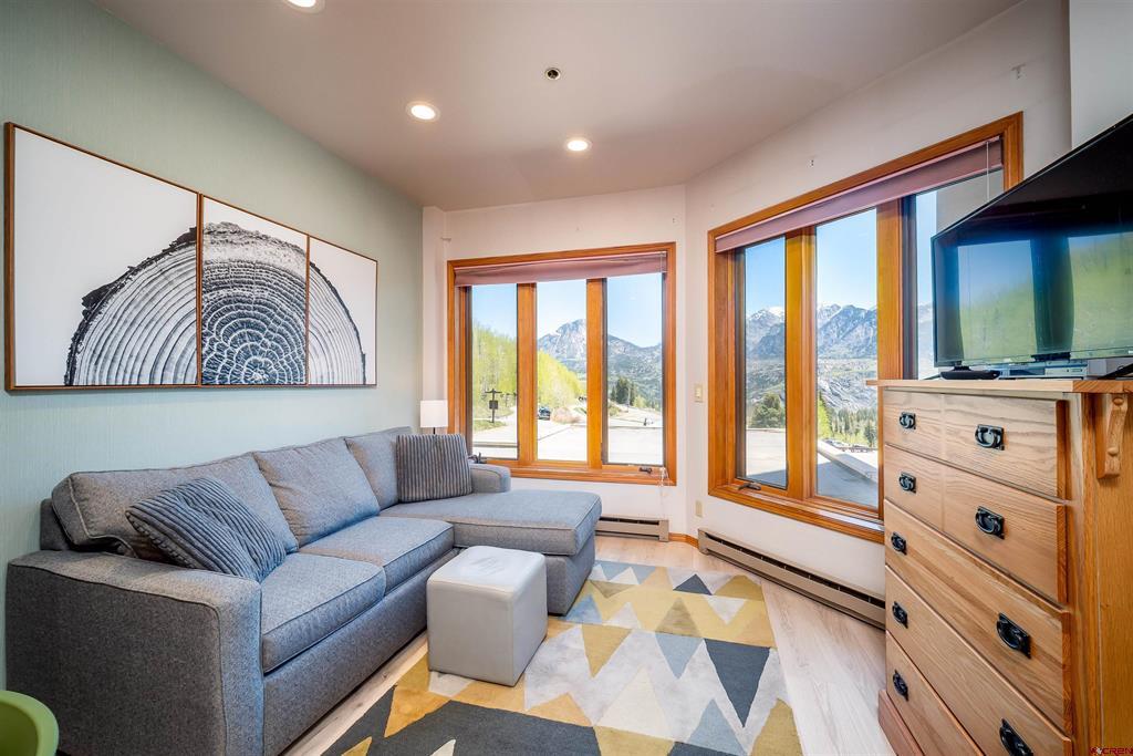 71 Needles Way Durango CO 81301