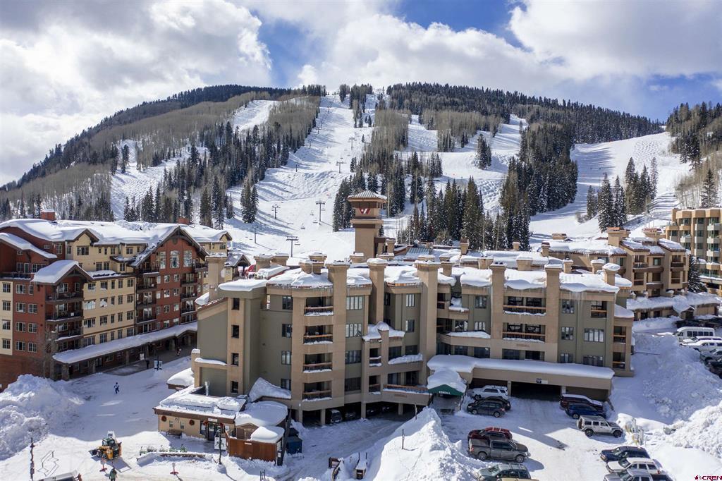 71 Needles Way Durango CO 81301