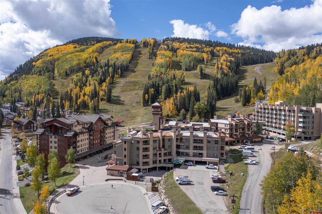 71 Needles Way Durango CO 81301