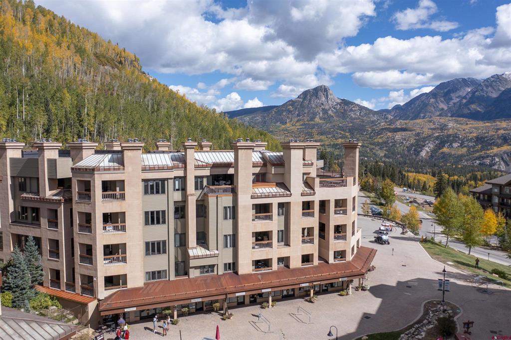 71 Needles Way Durango CO 81301
