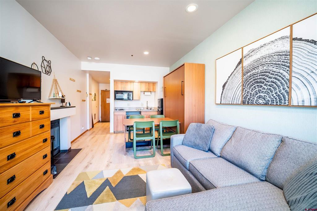 71 Needles Way Durango CO 81301