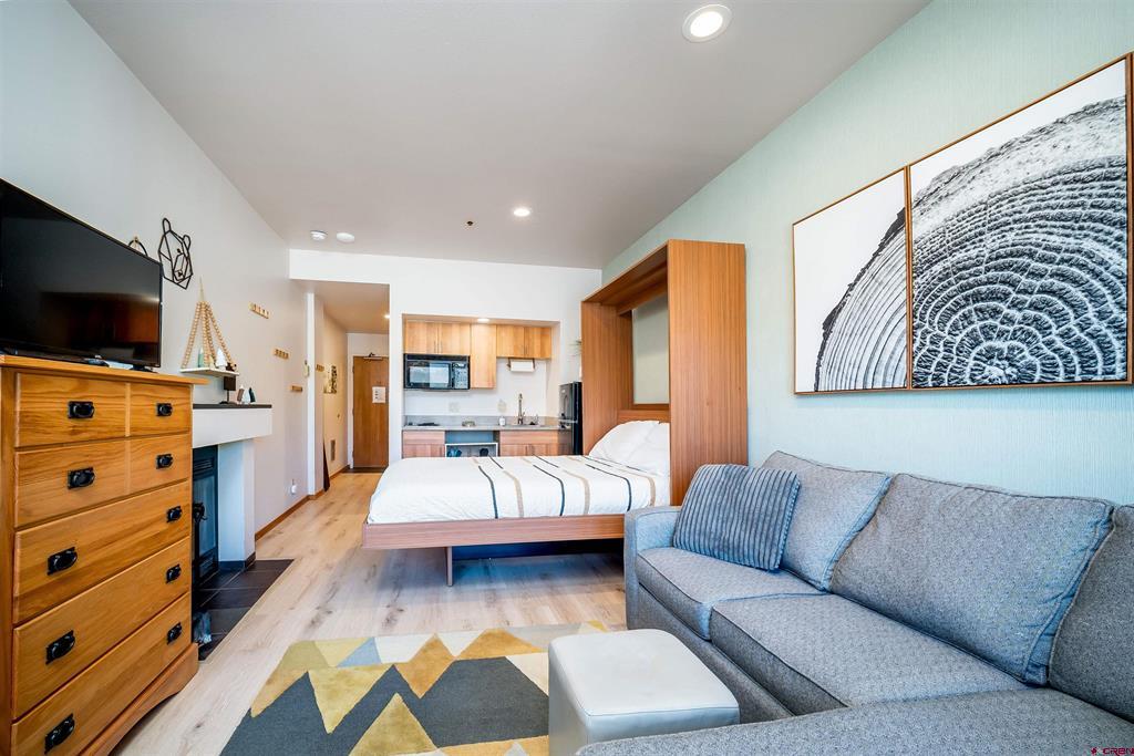 71 Needles Way Durango CO 81301