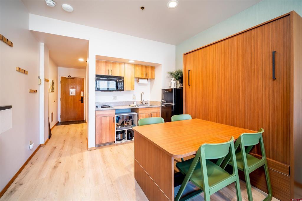 71 Needles Way Durango CO 81301