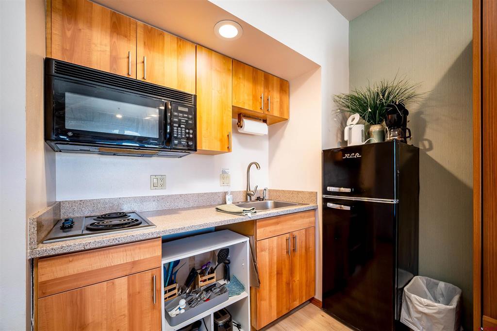 71 Needles Way Durango CO 81301